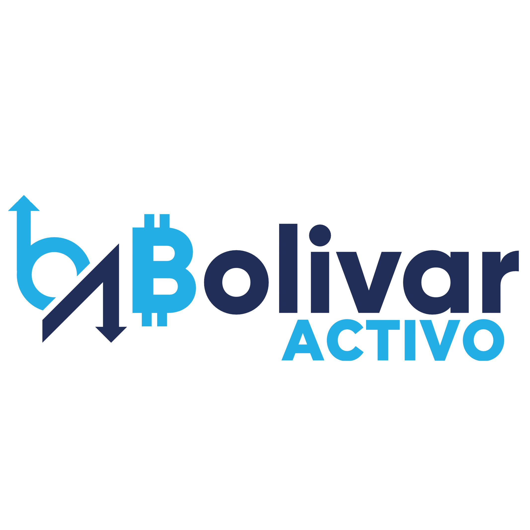 Bolívar Activo